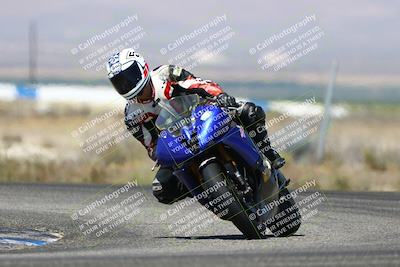 media/Jun-15-2025-Lets Ride (Sun) [[cf46f230ea]]/C Group/1040am (Star Mazda)/